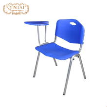 Wholesale Training Furniture High Quality Plastic Chair Meeting